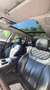 Hyundai SANTA FE 1.6 HEV 4WD SEVEN Signature - thumbnail 7