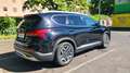 Hyundai SANTA FE 1.6 HEV 4WD SEVEN Signature - thumbnail 3