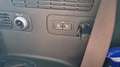 Hyundai SANTA FE 1.6 HEV 4WD SEVEN Signature - thumbnail 18