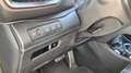 Hyundai SANTA FE 1.6 HEV 4WD SEVEN Signature - thumbnail 13