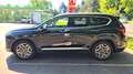 Hyundai SANTA FE 1.6 HEV 4WD SEVEN Signature - thumbnail 1