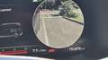 Hyundai SANTA FE 1.6 HEV 4WD SEVEN Signature - thumbnail 12