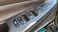 Hyundai SANTA FE 1.6 HEV 4WD SEVEN Signature - thumbnail 15