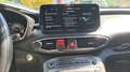 Hyundai SANTA FE 1.6 HEV 4WD SEVEN Signature - thumbnail 11