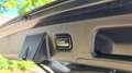 Hyundai SANTA FE 1.6 HEV 4WD SEVEN Signature - thumbnail 17