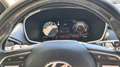 Hyundai SANTA FE 1.6 HEV 4WD SEVEN Signature - thumbnail 19