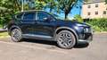 Hyundai SANTA FE 1.6 HEV 4WD SEVEN Signature - thumbnail 4