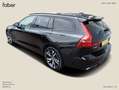 Volvo V60 T6 R Design Expression PiH AWD Чорний - thumbnail 3