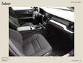 Volvo V60 T6 R Design Expression PiH AWD Чорний - thumbnail 5