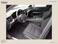 Volvo V60 T6 R Design Expression PiH AWD Чорний - thumbnail 7