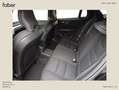 Volvo V60 T6 R Design Expression PiH AWD Чорний - thumbnail 8
