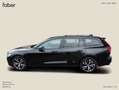 Volvo V60 T6 R Design Expression PiH AWD Чорний - thumbnail 1