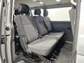 Volkswagen T6 Caravelle 2.0 TDI 9 Sitzer Lang Pdc EU6 Plus Argent - thumbnail 15