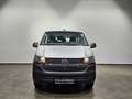 Volkswagen T6 Caravelle 2.0 TDI 9 Sitzer Lang Pdc EU6 Plus Argent - thumbnail 2