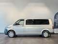 Volkswagen T6 Caravelle 2.0 TDI 9 Sitzer Lang Pdc EU6 Plus Silber - thumbnail 8