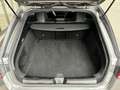 Mercedes-Benz CLA 180 Shooting Brake 7G-DCT Grijs - thumbnail 46