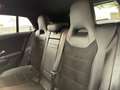 Mercedes-Benz CLA 180 Shooting Brake 7G-DCT Grijs - thumbnail 43