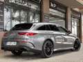 Mercedes-Benz CLA 180 Shooting Brake 7G-DCT Grau - thumbnail 47