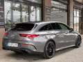 Mercedes-Benz CLA 180 Shooting Brake 7G-DCT Grijs - thumbnail 9
