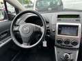Mazda 5 2.0 Active |7-Sitzer |Sitzheizung |PDC |Aluf. Bleu - thumbnail 15