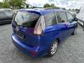 Mazda 5 2.0 Active |7-Sitzer |Sitzheizung |PDC |Aluf. Blu/Azzurro - thumbnail 5