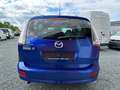 Mazda 5 2.0 Active |7-Sitzer |Sitzheizung |PDC |Aluf. Blauw - thumbnail 6
