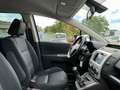 Mazda 5 2.0 Active |7-Sitzer |Sitzheizung |PDC |Aluf. Blau - thumbnail 12