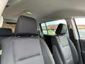 Mazda 5 2.0 Active |7-Sitzer |Sitzheizung |PDC |Aluf. Blu/Azzurro - thumbnail 13