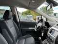 Mazda 5 2.0 Active |7-Sitzer |Sitzheizung |PDC |Aluf. Azul - thumbnail 14