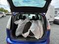 Mazda 5 2.0 Active |7-Sitzer |Sitzheizung |PDC |Aluf. Blauw - thumbnail 9