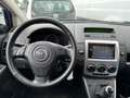 Mazda 5 2.0 Active |7-Sitzer |Sitzheizung |PDC |Aluf. Blau - thumbnail 16