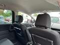 Mazda 5 2.0 Active |7-Sitzer |Sitzheizung |PDC |Aluf. Blu/Azzurro - thumbnail 10