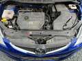 Mazda 5 2.0 Active |7-Sitzer |Sitzheizung |PDC |Aluf. Azul - thumbnail 18
