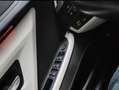 BMW 640 640d Cabrio xDrive Österreich-Paket Aut. Blau - thumbnail 5