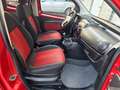Fiat Qubo 1.3 DIESEL AUTOCARRO IVA ESPOSTA 2014  5 PORTE Rouge - thumbnail 13