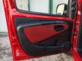 Fiat Qubo 1.3 DIESEL AUTOCARRO IVA ESPOSTA 2014  5 PORTE Rouge - thumbnail 10