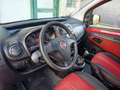 Fiat Qubo 1.3 DIESEL AUTOCARRO IVA ESPOSTA 2014  5 PORTE Rouge - thumbnail 11
