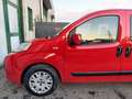 Fiat Qubo 1.3 DIESEL AUTOCARRO IVA ESPOSTA 2014  5 PORTE Rouge - thumbnail 9