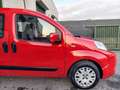 Fiat Qubo 1.3 DIESEL AUTOCARRO IVA ESPOSTA 2014  5 PORTE Rouge - thumbnail 4