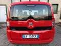 Fiat Qubo 1.3 DIESEL AUTOCARRO IVA ESPOSTA 2014  5 PORTE Rouge - thumbnail 6