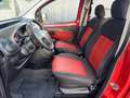 Fiat Qubo 1.3 DIESEL AUTOCARRO IVA ESPOSTA 2014  5 PORTE Rouge - thumbnail 12