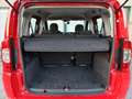 Fiat Qubo 1.3 DIESEL AUTOCARRO IVA ESPOSTA 2014  5 PORTE Rouge - thumbnail 7