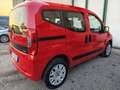 Fiat Qubo 1.3 DIESEL AUTOCARRO IVA ESPOSTA 2014  5 PORTE Rouge - thumbnail 5