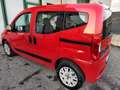 Fiat Qubo 1.3 DIESEL AUTOCARRO IVA ESPOSTA 2014  5 PORTE Rouge - thumbnail 8