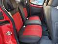 Fiat Qubo 1.3 DIESEL AUTOCARRO IVA ESPOSTA 2014  5 PORTE Rouge - thumbnail 15