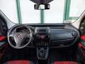 Fiat Qubo 1.3 DIESEL AUTOCARRO IVA ESPOSTA 2014  5 PORTE Rouge - thumbnail 14