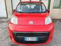Fiat Qubo 1.3 DIESEL AUTOCARRO IVA ESPOSTA 2014  5 PORTE Rouge - thumbnail 2