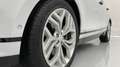 Land Rover Range Rover Velar 3.0D R-Dynamic SE 4WD Aut. 275 Blanc - thumbnail 24