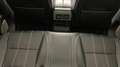 Land Rover Range Rover Velar 3.0D R-Dynamic SE 4WD Aut. 275 Blanc - thumbnail 22
