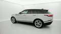 Land Rover Range Rover Velar 3.0D R-Dynamic SE 4WD Aut. 275 Blanc - thumbnail 5